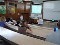 ipaconf 062